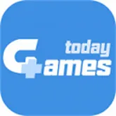 GamesToday(��Ϸ��Դ����ƽ̨)