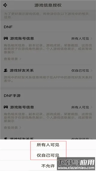 DNF���ְ�׿���ֻ���