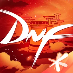 DNF���ְ�׿���ֻ���