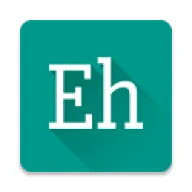 ehviewer��ɫ��2026�ٷ����°汾