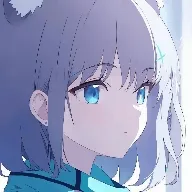 С��������2026���°汾