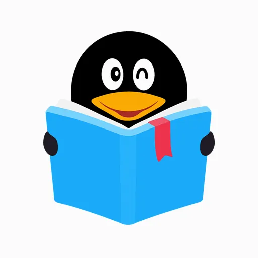 QQ�Ķ������ֻ���