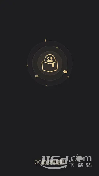 QQ�Ķ������ֻ���