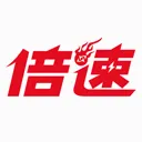 ���ٿ���2026���°汾