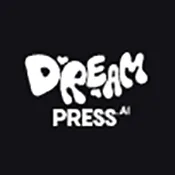 DreamPress���������������ֻ���