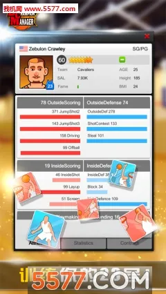 �����������ֻ���v1.40.1 ��׿���ͼ0