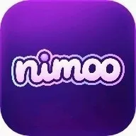 nimooai����������׿���ֻ���