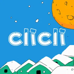 CliCli����2026���°汾