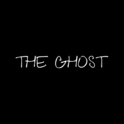 The Ghost(�ֲ�ð�ս�����Ϸ)
