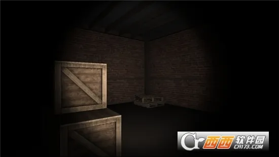 The Ghost(�ֲ�ð�ս�����Ϸ)v1.85.10 ��׿���ͼ2