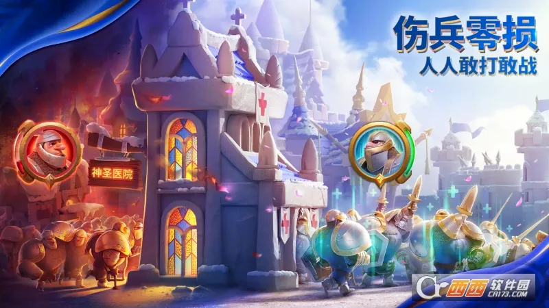 �������Ѱ�׿���ֻ���v1.0.45.33 �ֻ����ͼ1