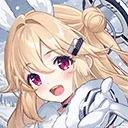 Echocalypse糺����Լ���ʰ������ֻ���