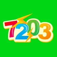 7203����(��Ϸ��Դ���غ�)