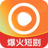 �����ȫ���̾�2026���°汾