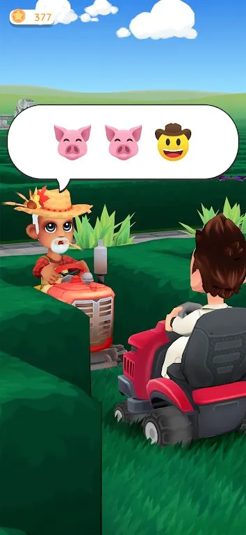 ����Թ���׿���ֻ���v1.10.9 ��׿���ͼ0