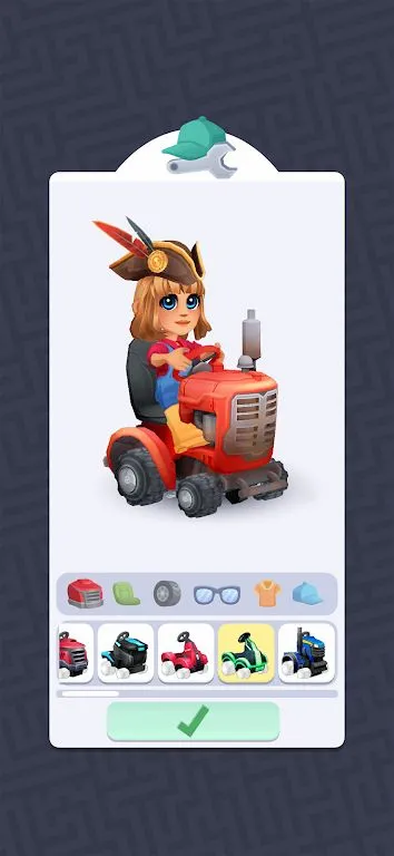 ����Թ���׿���ֻ���v1.10.9 ��׿���ͼ1