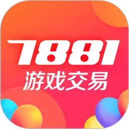 7881��Ϸ���������ֻ���