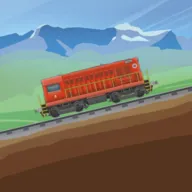 ��ģ����(��ģ����Ϸ)