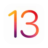 ��iOS13ȫ����������2026���°汾