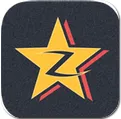 �ռ䱦2026���°汾