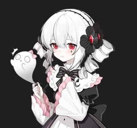 �̸�����˹��ͥԺ(����³��Ӫ��Ϸ)