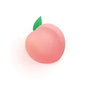����TV�����ֻ���