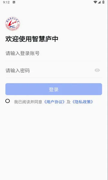 �ǻ�®��2026�ٷ����°汾
