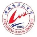 �ǻ�®��2026�ٷ����°汾