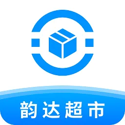 �ϴ��ݳ���2026�ٷ����°汾