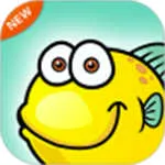 ����ˮ�尲׿���ֻ���