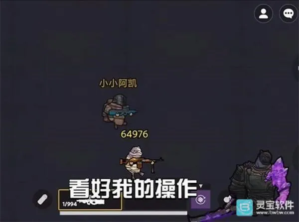 �޹���������(�����������)