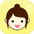Ů���������������ֻ���