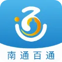 ��ͨ��ͨ2026���°汾