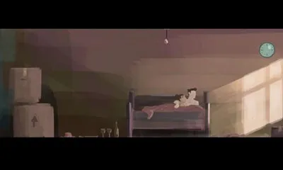 ����ľ�ͷ�����ֻ���v1.6 ��Ѱ��ͼ0