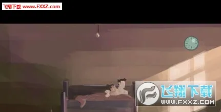 ����ľ�ͷ�����ֻ���v1.6 ��Ѱ��ͼ2