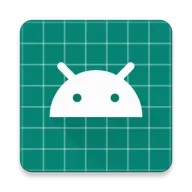 qq���������ֻ���