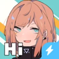 Ԫ��Lite(����Ԫ���湤��)