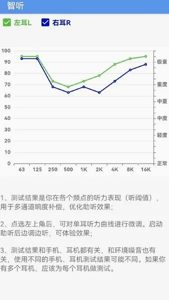 智听最新手机版 智听最新手机版