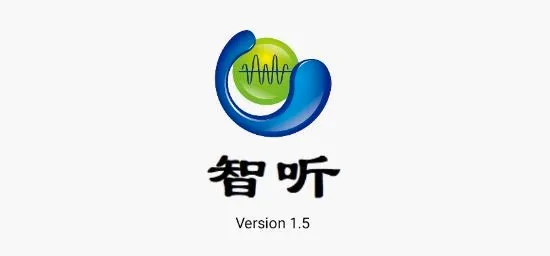 智听最新手机版 智听最新手机版