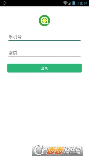 ��������(������ѧ����app)v3.0 �ֻ����ͼ0
