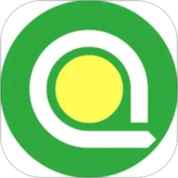 ��������(������ѧ����app)