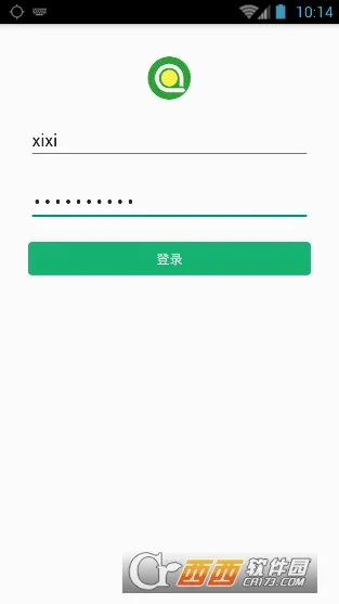 ��������(������ѧ����app)v3.0 �ֻ����ͼ2