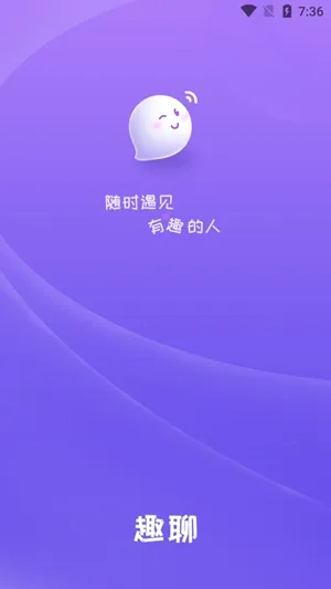 ���������ֻ���