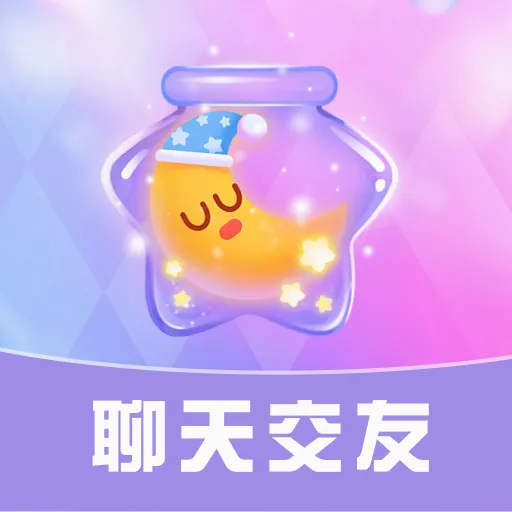 ���������ֻ���