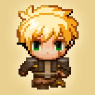 The Dark(����RPG��Ϸ)