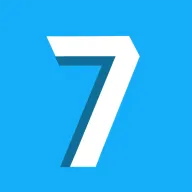 77С˵(С˵�Ķ�����)