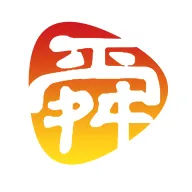 ˴ʱ��2026���°汾