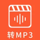 ��Ƶתmp3(��Ƶ��������)