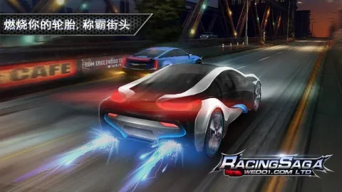 һ·���(ĩ����������)v8 �ֻ����ͼ1