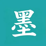 ī����ǧAPP��׿���ֻ���